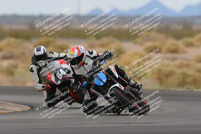 media/Mar-20-2023-Moto Forza (Mon) [[d0bbc59e78]]/1-A Group (Green)/Session 5 (Turn 4)/